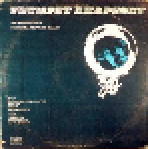 Maynard Ferguson: Trumpet Rhapsody (LP) - Bild 2