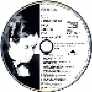 Udo Lindenberg: Hermine (CD) - Bild 3