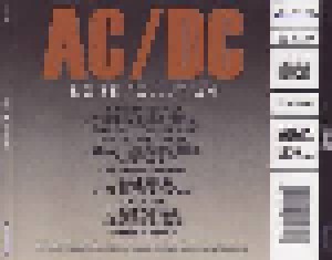 AC/DC: Noise Pollution (CD) - Bild 2