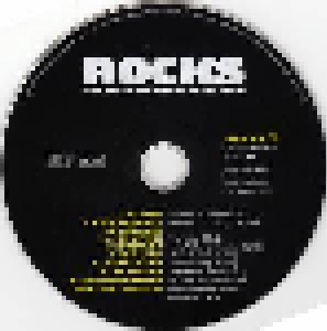 Rocks Magazin 70 (CD) - Bild 3