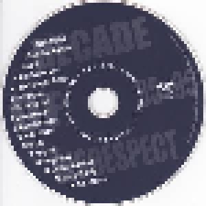 Tuff: Decade Of Disrespect 85-95 (CD) - Bild 3