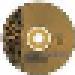Saturn's Flea Collar: Monosyllabic (CD) - Thumbnail 5