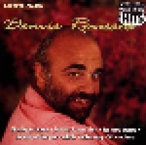 Demis Roussos: Original Hits (CD) - Bild 1