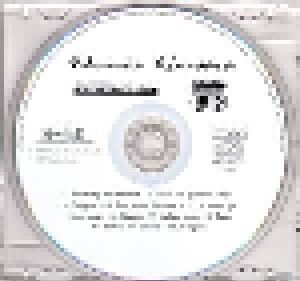 Demis Roussos: Original Hits (CD) - Bild 3
