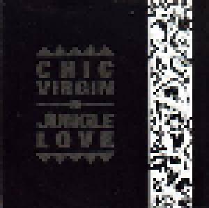 Chic Virgin: Jungle Love - Cover