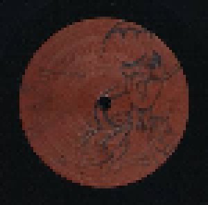 Sounds Of New Soma: Zwischen / Durch (LP + CD) - Bild 6