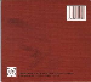 Sounds Of New Soma: Zwischen / Durch (LP + CD) - Bild 7