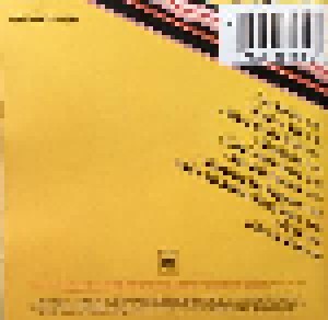 Judas Priest: Screaming For Vengeance (CD) - Bild 2