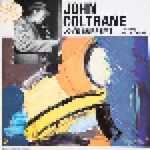 John Coltrane: Love Supreme (LP) - Bild 1
