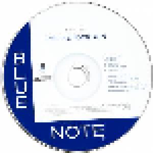 Joe Henderson: Inner Urge (CD) - Bild 5