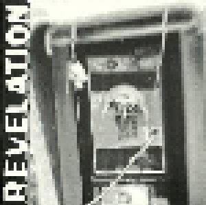Revelation (CD) - Bild 1