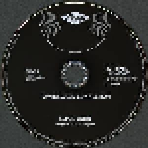 Elton John: Tumbleweed Connection (2-SHM-CD) - Bild 2