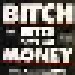 AMG: Bitch Betta Have My Money (12") - Thumbnail 1