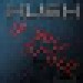 Hush: If You Smile (CD) - Thumbnail 1