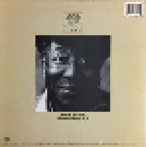 Muddy Waters: King Bee (LP) - Bild 2
