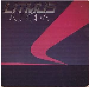 Litmus: Aurora (CD) - Bild 1
