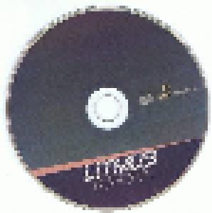 Litmus: Aurora (CD) - Bild 5