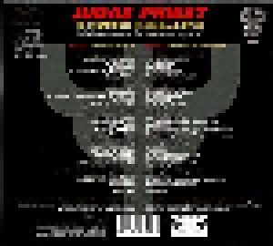 Judas Priest: The Complete Painkiller Tour (2-CD) - Bild 2