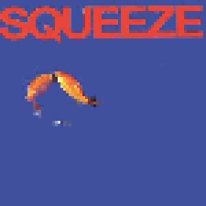 Squeeze: If It's Love (12") - Bild 1