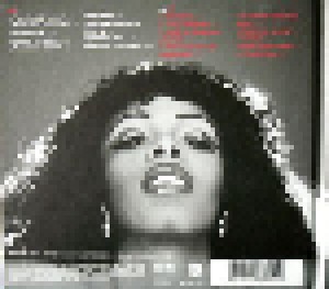 Donna Summer: I'm A Rainbow (2-CD) - Bild 2