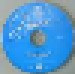 Donna Summer: I'm A Rainbow (2-CD) - Thumbnail 9