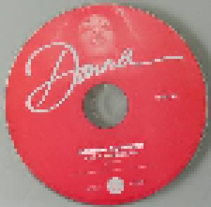 Donna Summer: I'm A Rainbow (2-CD) - Bild 4