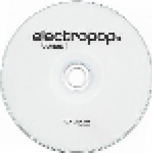 Electropop.14 (CD + 3-CD-R) - Bild 9