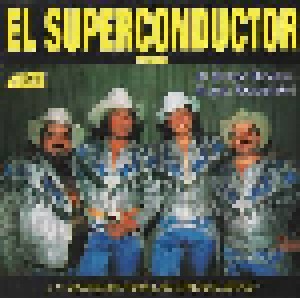 Superconductor: Hit Songs For Girls (CD) - Bild 4