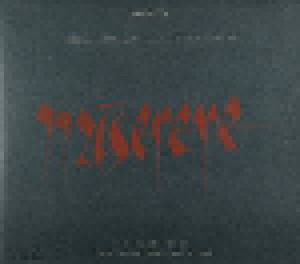 Arvo Pärt: Miserere (CD) - Bild 1