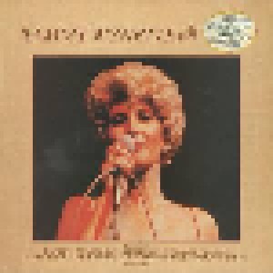Tammy Wynette: At The Country Store Music Co. Inc (LP) - Bild 1