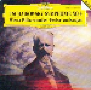 Pjotr Iljitsch Tschaikowski: Symphonie No.4 (CD) - Bild 1