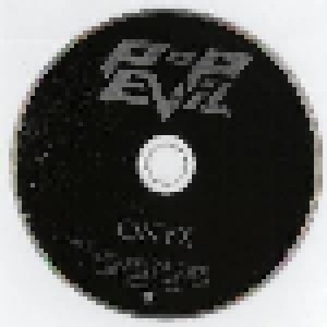 Pop Evil: Onyx (CD) - Bild 3