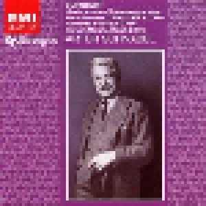 Franz Schubert: Klaviersonaten D.850, D.959 & D.960 / Moments Musicaux D.780 / Marsch D.606 (2-CD) - Bild 1