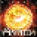 Anthem: Nucleus (CD) - Thumbnail 2