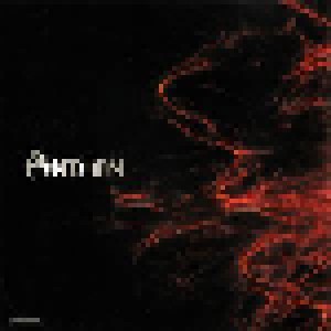 Anthem: Nucleus (CD) - Bild 3