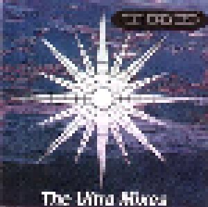 The Orb: The Ultra Mixes (CD) - Bild 1