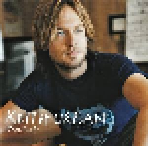 Keith Urban: Days Go By (CD) - Bild 1
