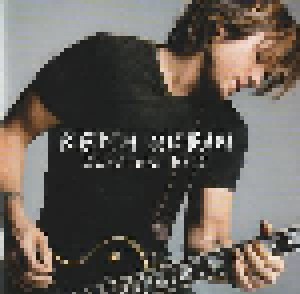 Keith Urban: Greatest Hits (CD) - Bild 1