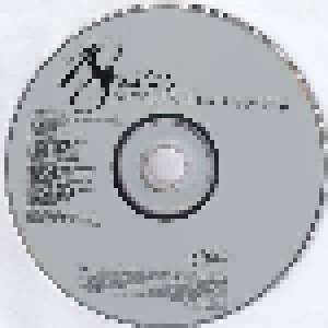 Keith Urban: Greatest Hits (CD) - Bild 5