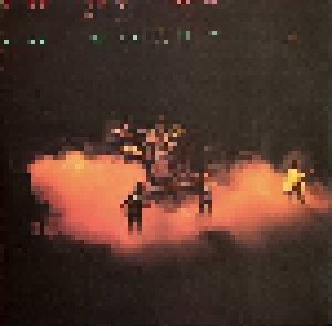 Queen: A Night At The Opera (LP) - Bild 6