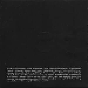 Rammstein: Deutschland (Single-CD) - Bild 4