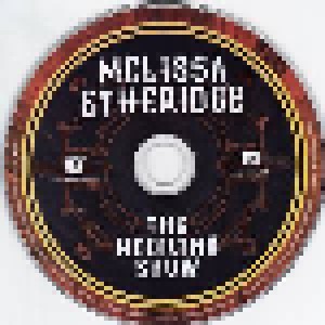 Melissa Etheridge: The Medicine Show (CD) - Bild 3