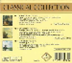 Classical Collection (3-CD) - Bild 2