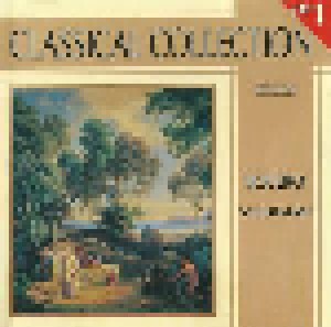 Classical Collection (3-CD) - Bild 3