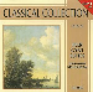 Classical Collection (3-CD) - Bild 5