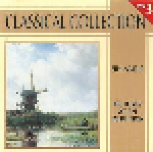 Classical Collection (3-CD) - Bild 7