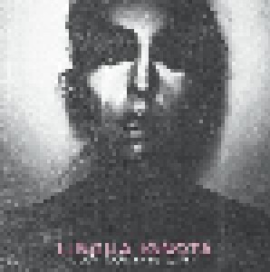 Lingua Ignota: All Bitches Die (CD) - Bild 1