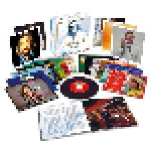 James Last: The Album Collection (25-CD) - Bild 2