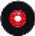 James Last: The Album Collection (25-CD) - Thumbnail 4