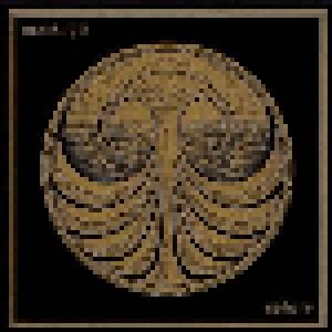 Monkey3: Sphere (2-LP) - Bild 1
